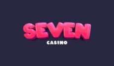 Avis Seven Casino 