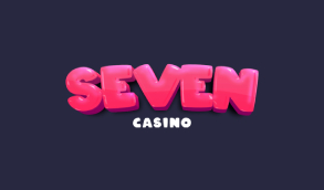 Avis Seven Casino 