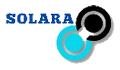 solara logo