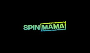 Avis Spinmama casino