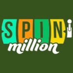 spinmillion logo
