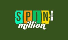 Avis Spin Million casino 