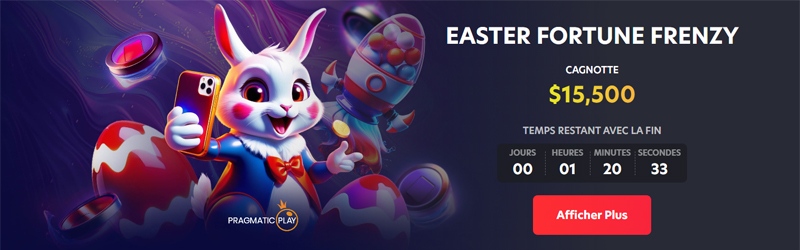 1red casino promotions