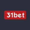 Avis 31Bet casino