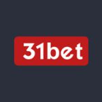 31bet logo