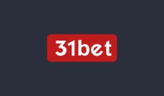 Avis 31Bet casino