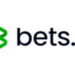 bets.io logo