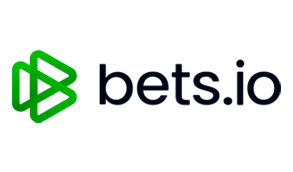bets.io logo