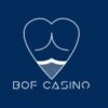 Avis Bof Casino