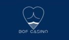 Avis Bof Casino