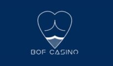 Avis Bof Casino