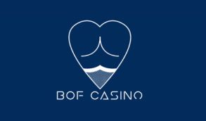 Bof Casino Avis