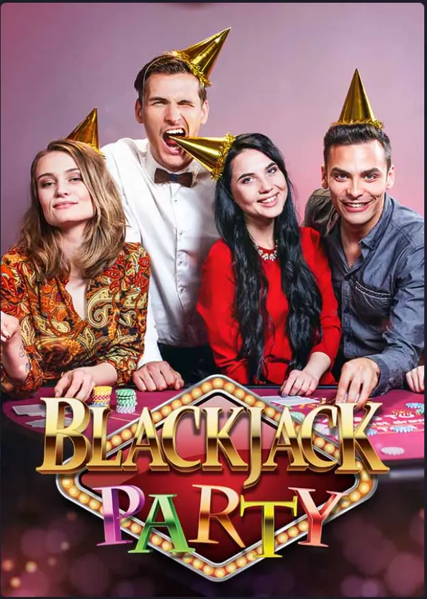 casino en direct