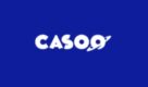 Avis Casoo Casino