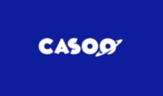 Avis Casoo Casino
