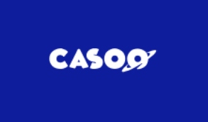 Avis Casoo Casino