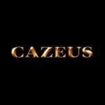 Cazeus casino
