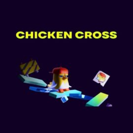 Jeu d’argent Chicken Cross : Avis 2025