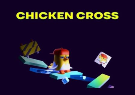 Chicken Cross : Avis & Test 2025