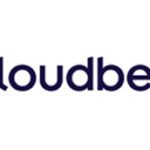 cloudbet logo