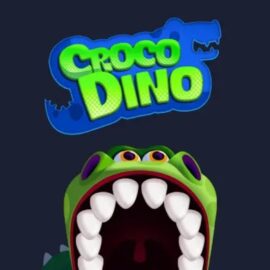 CrocoDino : Avis & Test 2025 