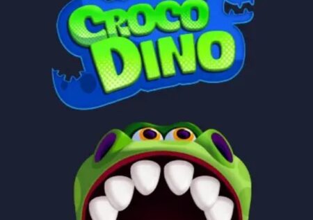 CrocoDino : Avis & Test 2025 