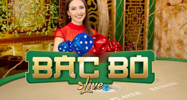 Bac Bo First Person