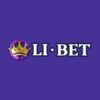 Avis Libet Casino