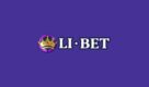 Avis Libet Casino