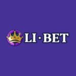 libet logo