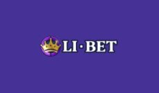 Avis Libet Casino