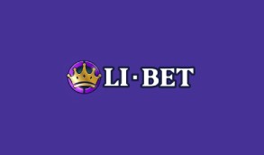 Avis Libet Casino
