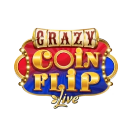 Crazy Coin Flip : Avis & Test 2025
