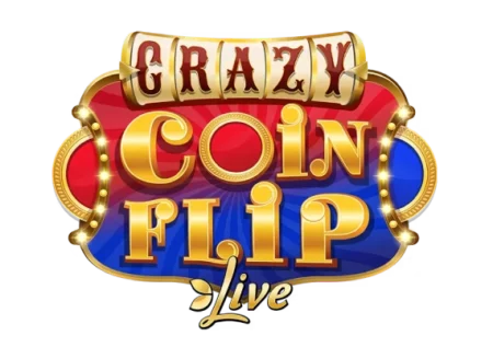 Crazy Coin Flip : Avis & Test 2025