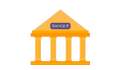 logo banque