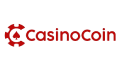 Logo Casino Coin