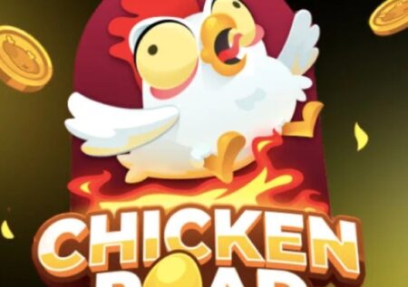 Chicken Road Casino : Avis & Test 2025