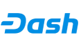 logo dash