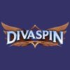 Avis Divaspin casino 