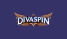 Avis Divaspin casino 