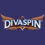 logo divaspin
