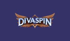 Avis Divaspin casino 