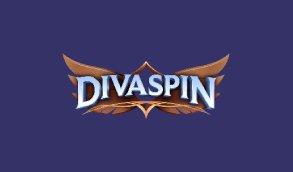 DivaSpin