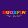 Avis Duospin casino 
