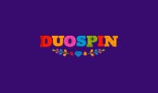 Avis Duospin casino 