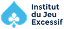 Logo 3