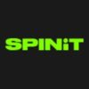 Avis Spinit Casino