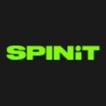 Logo Spinit