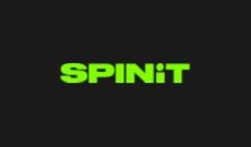 Avis Spinit Casino
