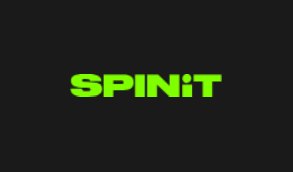 Avis Spinit Casino
